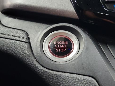 Used 2025 Honda Odyssey EX-L image 30