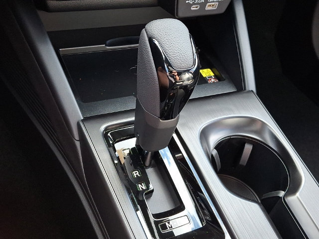 New 2026 Subaru Outback Premium AWD/4WD image 11