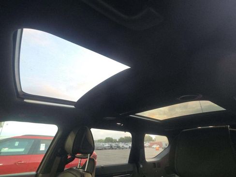 Used 2026 Kia EV9 Land w/ Nightfall Edition Package image 26