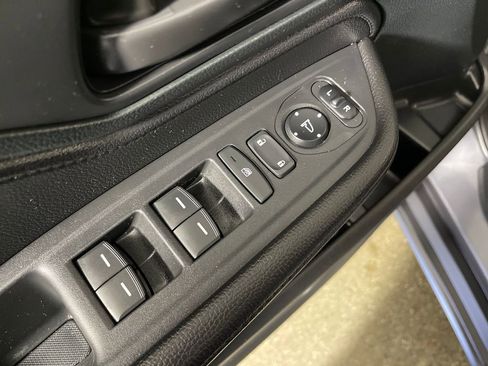 Used 2023 Honda Odyssey EX-L image 16