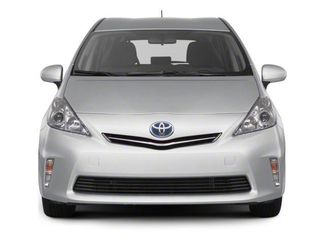 Used 2013 Toyota Prius V Three FWD video 4