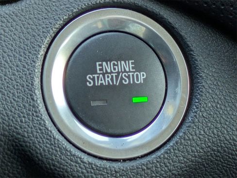 Used 2024 Chevrolet Equinox Premier image 33