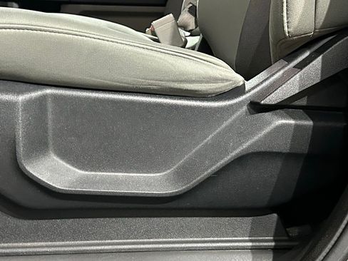 Used 2019 Ford F150 XL w/ Equipment Group 101A Mid RWD image 29