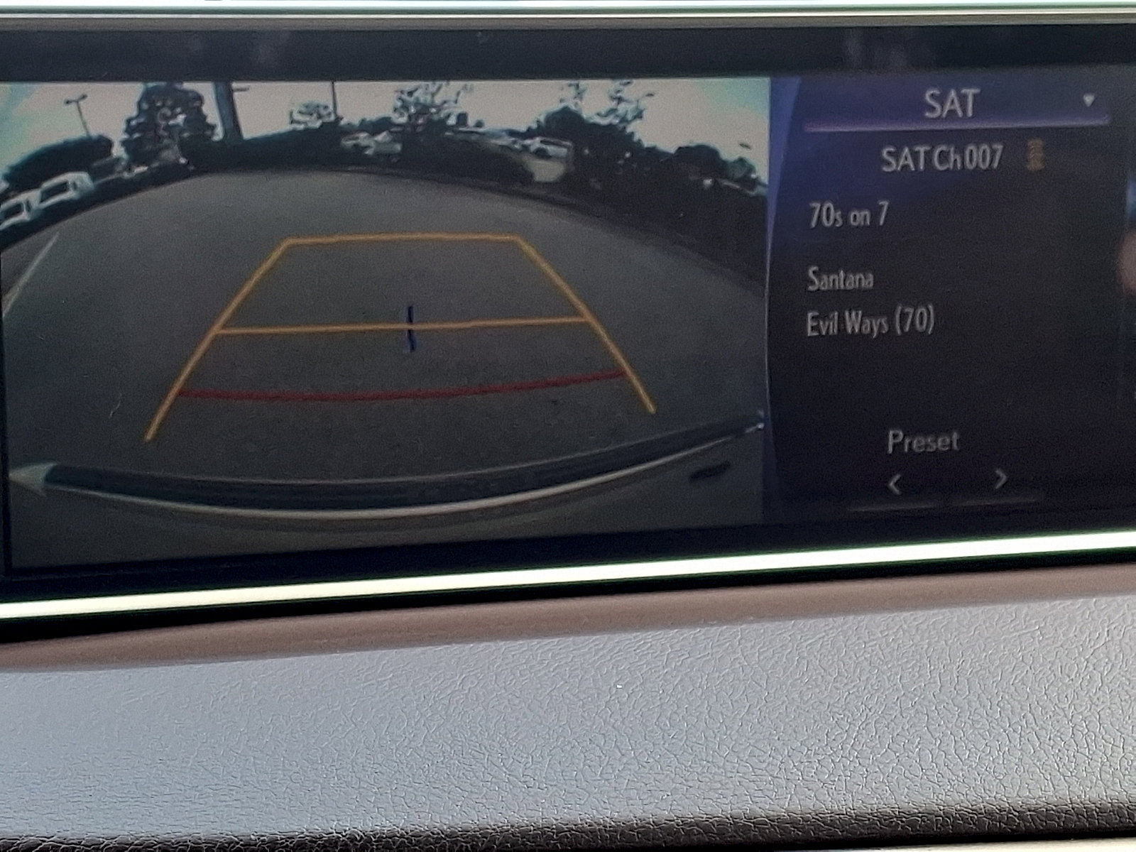 Used 2017 Lexus RX 350 AWD w/ Premium Package image 20