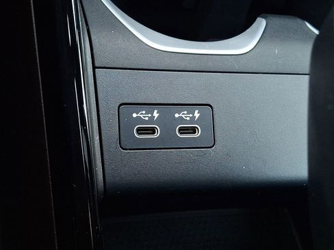 Certified 2023 BMW X1 xDrive28i w/ M Sport Package image 23