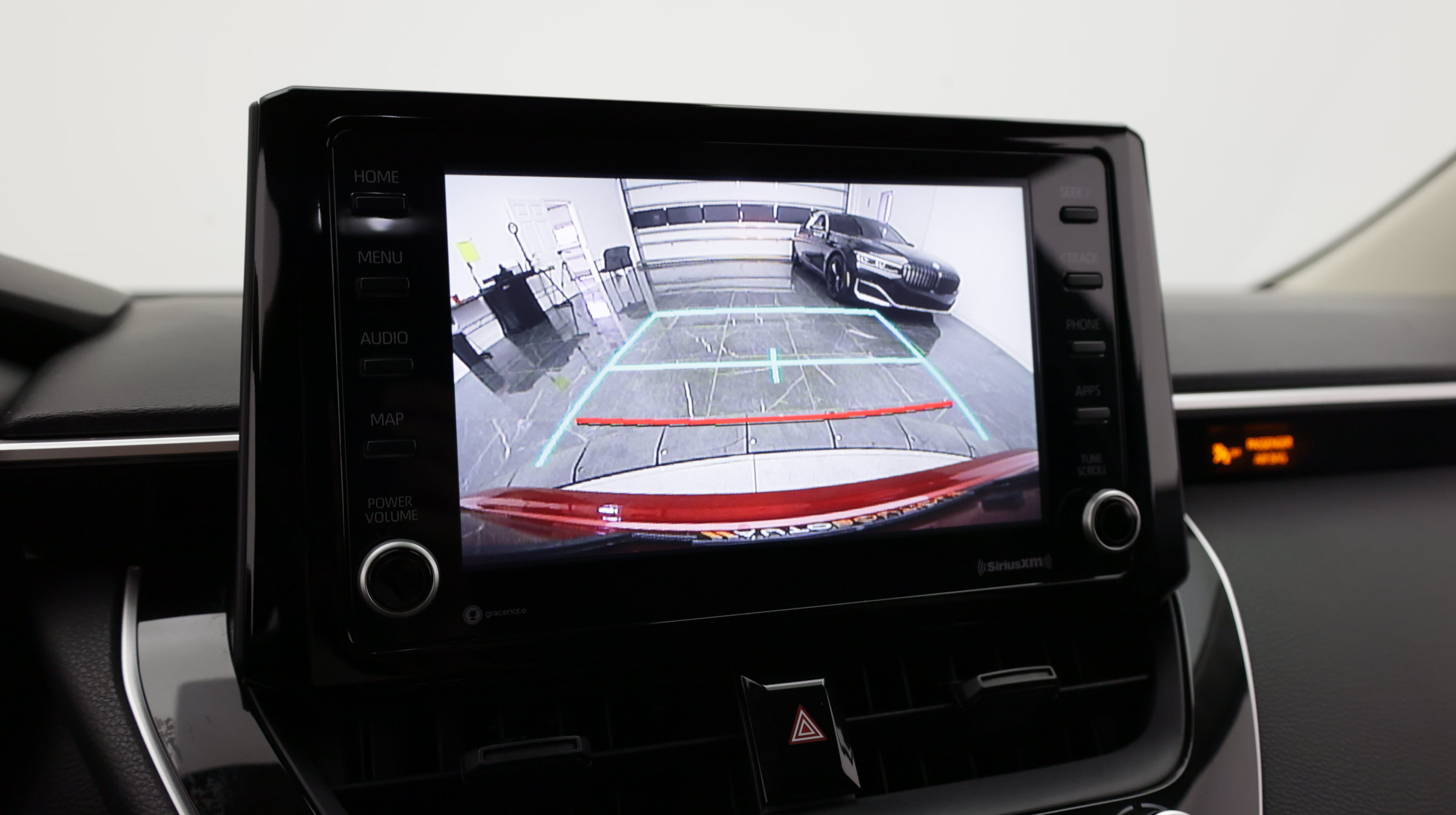 Used 2022 Toyota Corolla LE FWD image 18