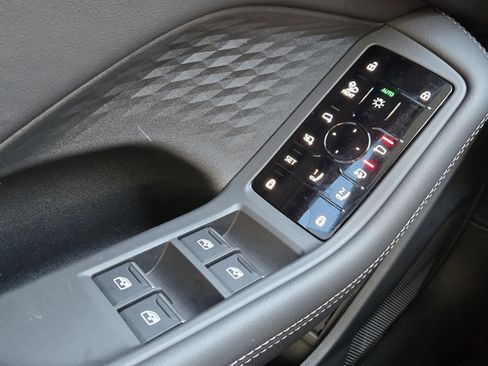 New 2025 Audi A5 2.0T Premium Plus image 32