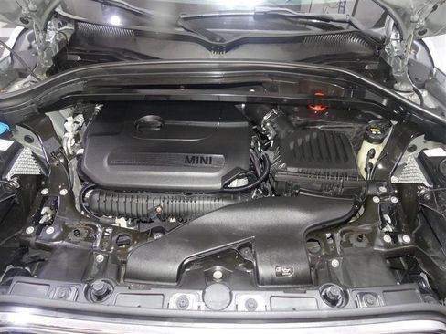 Used 2020 MINI Cooper Countryman S AWD/4WD image 12