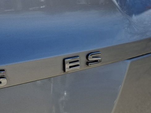 Used 2023 Mitsubishi Eclipse Cross ES AWD/4WD image 31