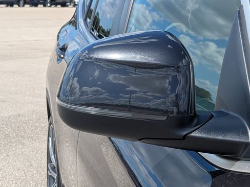 Used 2023 BMW X3 sDrive30i w/ Convenience Package image 14