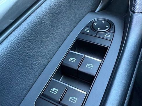 New 2026 MAZDA CX-50 Meridian Edition w/ Weather Package image 26