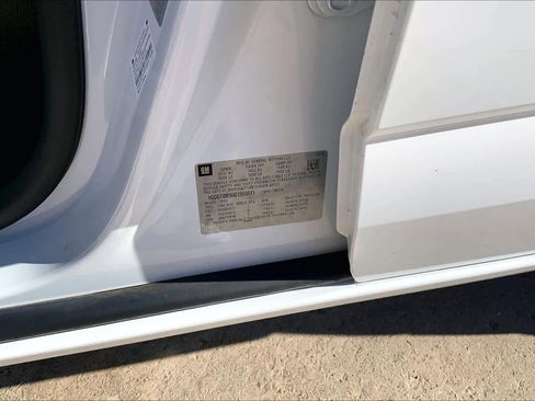 Used 2016 Chevrolet Colorado Z71 image 34