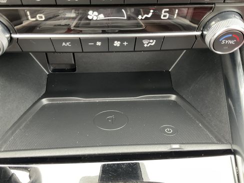 Used 2025 MAZDA CX-5 Carbon Edition AWD/4WD image 17