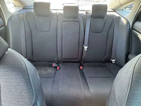 Used 2021 Honda Insight EX image 59