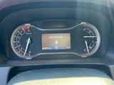 Used 2019 Honda Ridgeline RTL-E image 5