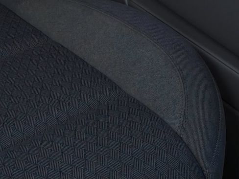 New 2026 GMC Sierra 1500 Elevation AWD/4WD image 21