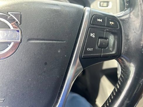 Used 2013 Volvo S60 T5 AWD/4WD image 18