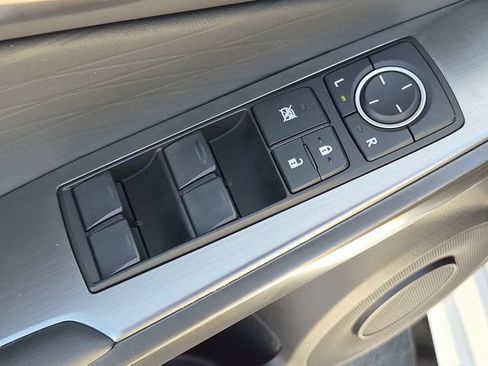 Used 2023 Lexus IS 500 w/ Accessory Package 2 RWD image 15