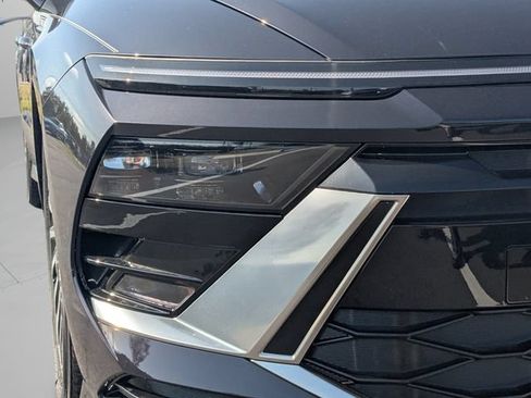 New 2026 Hyundai Sonata SEL FWD image 10