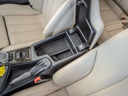 Used 2015 BMW 435i Convertible image 41