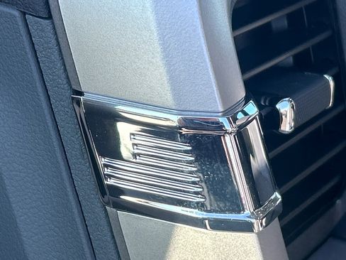 Used 2024 Ford F350 XL w/ XL Chrome Package image 20