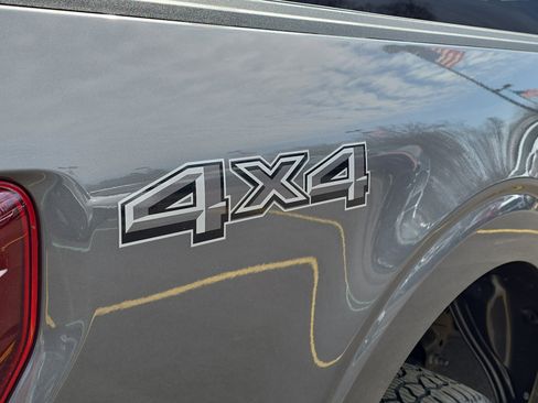 New 2026 Ford F150 XLT w/ Tow/Haul Package image 7