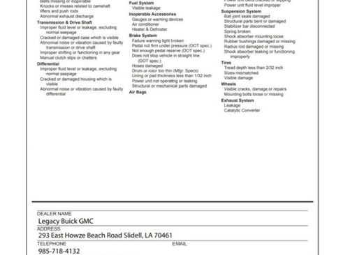 Used 2015 Chevrolet Corvette Z06 w/ Z07 Performance Package image 19