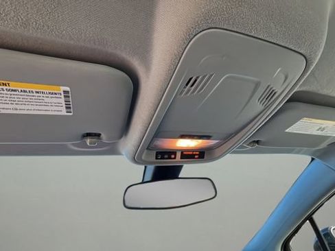 Used 2019 Chevrolet Cruze LS w/ LS Convenience Package image 27