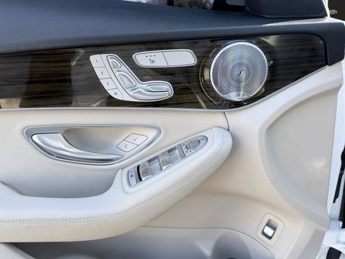 Used 2021 Mercedes-Benz C 300 Sedan image 69