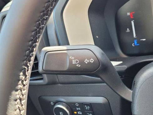 New 2026 Ford Bronco Sport Heritage w/ Convenience Package image 19