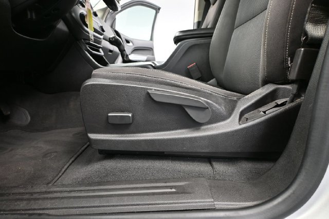 Used 2019 Chevrolet Colorado LT AWD/4WD image 16