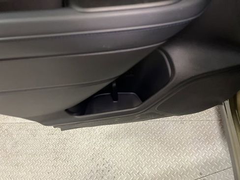 Certified 2026 Subaru Forester Premium image 57