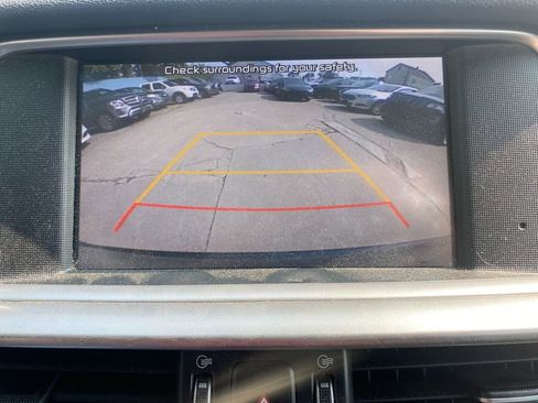 Used 2019 Kia Optima S image 22