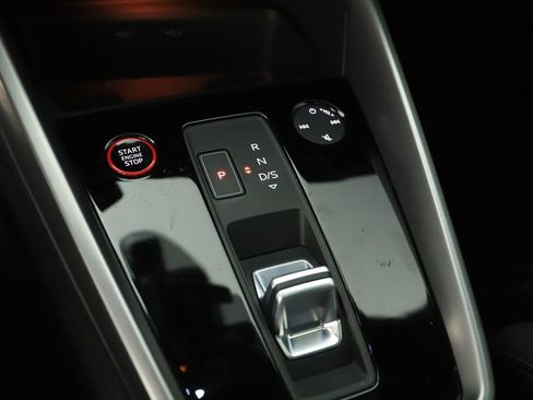 Certified 2023 Audi S3 Premium Plus w/ Premium Plus Package AWD/4WD image 28