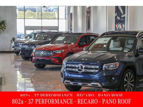 Used 2025 Ford F150 Raptor AWD/4WD image 35