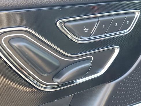 Certified 2023 Lincoln Corsair AWD image 25