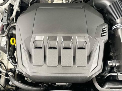 Certified 2023 Audi Q3 2.0T Premium Plus w/ Premium Plus Package AWD/4WD image 28