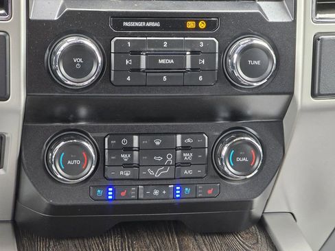 Used 2020 Ford F250 Lariat image 17