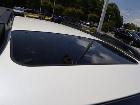 Certified 2024 Subaru Outback Limited AWD/4WD image 9