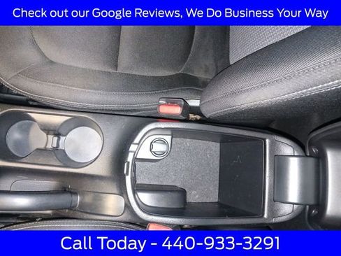 Used 2018 Kia Soul + w/ Audio Package image 37