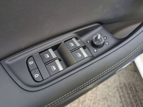 New 2026 Audi Q8 Premium Plus AWD/4WD image 13