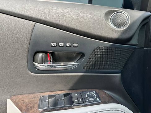 Used 2013 Lexus RX 350 AWD image 49