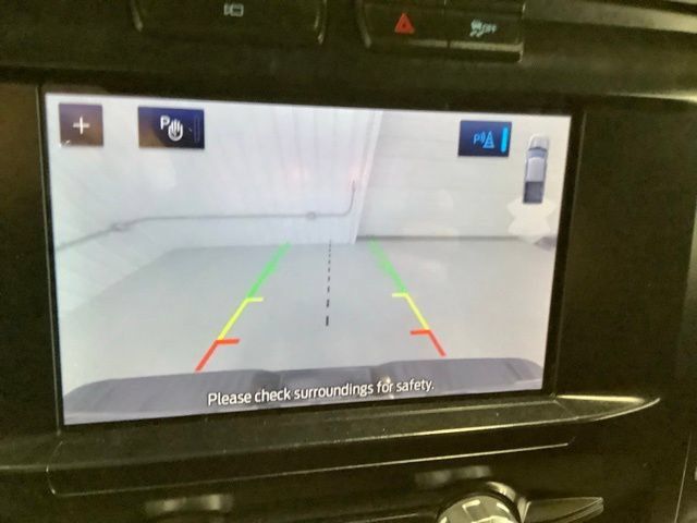 Used 2023 Ford F150 XLT w/ Equipment Group 301A Mid AWD/4WD image 17