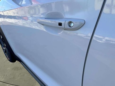 Used 2019 Hyundai Tucson Sport image 30