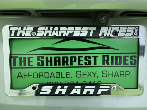 Used 2019 BMW 530e xDrive w/ Convenience Package image 12