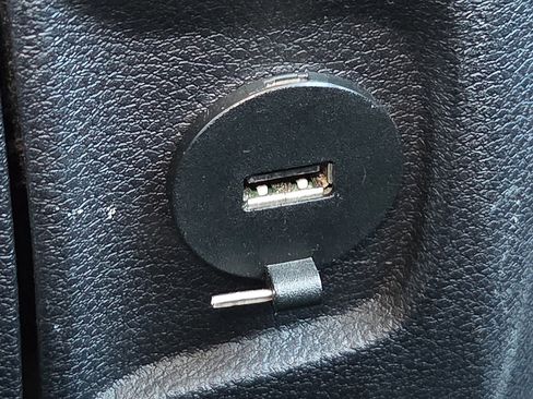 Used 2018 RAM 1500 Tradesman w/ Popular Equipment Group image 18