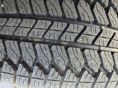 Used 2022 RAM 1500 Tradesman RWD image 19