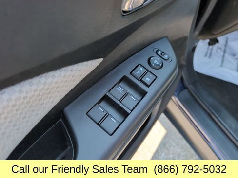 Used 2016 Honda CR-V EX image 12