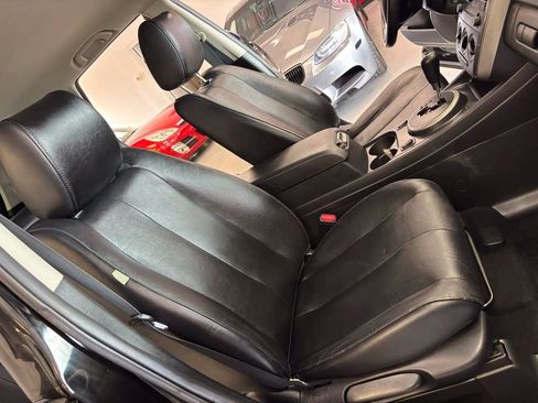 Used 2011 MAZDA CX-7 s Touring AWD/4WD image 22