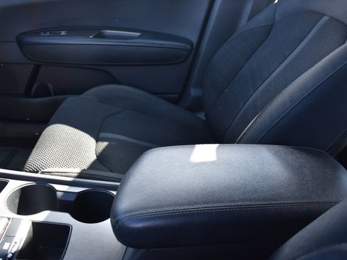 Used 2020 Kia Optima LX image 22